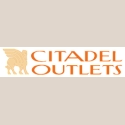 Citadel Factory Stores