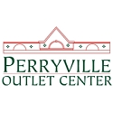 Perryville Outlet Center