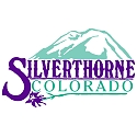 Silverthorne Factory Stores