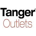 Tanger Outlet - Ocean City