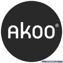 Akoo | Social Music Television