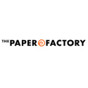 Paper Factory