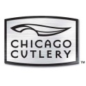 Walnut Bowl / Chicago Cutlery